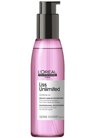 Термоактивное масло для разглаживания непослушных волос L'Oreal Professionnel Serie Expert Liss Unlimited Professionnel Smoothing Serum small