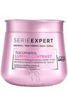 Маска-сияние для мелированных волос L'Oreal Professionnel Serie Expert Lumino Contrast Masque small