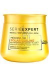Маска для волос после солнца L'Oreal Professionnel Serie Expert Solar Sublime Masque small