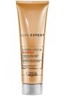Несмываемый термозащитный крем для питания сухих волос L'Oreal Professionnel Serie Expert Nutrifier Blow Dry Cream small