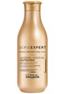 Кондиционер без силиконов для питания сухих волос L'Oreal Professionnel Serie Expert Nutrifier Conditioner small