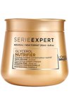 Маска без силиконов для питания сухих волос L'Oreal Professionnel Serie Expert Nutrifier Masque small