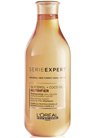 Шампунь без силиконов для питания сухих волос L'Oreal Professionnel Serie Expert Nutrifier Shampoo small