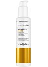 Крем-бустер для усиления цвета с золотистым пигментом L'Oreal Professionnel Serie Expert Powermix Dore small