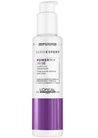 Крем-бустер для усиления цвета с фиолетовым пигментом L'Oreal Professionnel Serie Expert Powermix Irise small