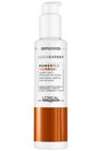 Крем-бустер для усиления цвета с коричневым пигментом L'Oreal Professionnel Serie Expert Powermix Marron small