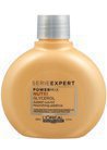 Концентрат для добавления в смесь для питания сухих волос L'Oreal Professionnel Serie Expert Powermix Nutri small