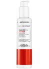Крем-бустер для усиления цвета с красным пигментом L'Oreal Professionnel Serie Expert Powermix Rouge small