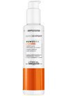 Крем-бустер для усиления цвета с медным пигментом L'Oreal Professionnel Serie Expert Powermix Cuivre small