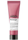 Термозащитный крем для восстановления волос по длине L'Oreal Professionnel Serie Expert Pro Longer 10 in 1 Renewing Cream small