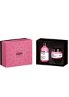 Набор L'Oreal Professionnel Serie Expert Pro Longer Coffret Set small