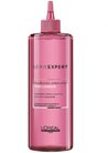Концентрат для восстановления кончиков волос L'Oreal Professionnel Serie Expert Pro Longer Concentrate small