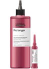 Концентрат для восстановления кончиков волос L'Oreal Professionnel Serie Expert Pro Longer Concentrate small