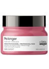 Маска для восстановления волос по длине L'Oreal Professionnel Serie Expert Pro Longer Mask small