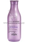 Разглаживающий кондиционер для волос L'Oreal Professionnel Serie Expert Prokeratin Liss Unlimited Conditioner small