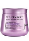Разглаживающая маска для волос L'Oreal Professionnel Serie Expert Prokeratin Liss Unlimited Masque small