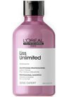 Шампунь для разглаживания непослушных волос L'Oreal Professionnel Serie Expert Prokeratin Liss Unlimited Professionnel Shampoo small