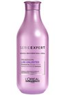 Разглаживающий шампунь L'Oreal Professionnel Serie Expert Prokeratin Liss Unlimited Shampoo small