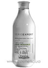 Шампунь для жирных волос и кожи головы L'Oreal Professionnel Serie Expert Pure Resource Shampoo small