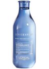 Шампунь для чувствительной кожи головы L'Oreal Professionnel Serie Expert Sensi Balance Scalp Shampoo small
