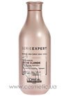 Шампунь для восстановления блеска светлых волос L'Oreal Professionnel Serie Expert Shine Blonde Shampoo small