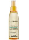 Солнцезащитный спрей-кондиционер для волос L'Oreal Professionnel Serie Expert Solar Sublime Protection Conditioning Spray small