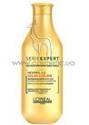 Шампунь для волос после солнца L'oreal Professionnel Serie Expert Solar Sublime After Sun Protect Shampoo small