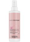 Спрей для окрашенных волос L'Oreal Professionnel Serie Expert Color 10 in 1 Spray small