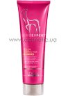 Крем для коррекции цвета блондированных волос L'Oreal Professionnel Serie Expert Vitamino Color A-OX Color Corrector Blondes small