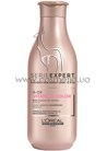 Кондиционер для защиты цвета окрашенных волос L'Oreal Professionnel Serie Expert Vitamino Color A-OX Conditioner small
