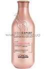 Шампунь для защиты цвета окрашенных волос L'Oreal Professionnel Serie Expert Vitamino Color A-Ox Shampoo small