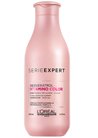 Кондиционер для защиты цвета волос L'Oreal Professionnel Serie Expert Vitamino Color Resveratrol Conditioner small