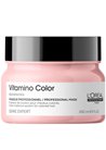 Маска для окрашенных волос L'Oreal Professionnel Serie Expert Vitamino Color Mask small