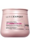 Маска для окрашенных волос L'Oreal Professionnel Serie Expert Vitamino Color Resveratrol Masque small