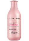 Шампунь для окрашеных волос L'Oreal Professionnel Serie Expert Vitamino Color Resveratrol Shampoo small