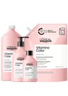 Шампунь для окрашенных волос L'Oreal Professionnel Serie Expert Vitamino Color Shampoo small