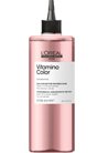 Молочко для сияния цвета окрашенных волос L'Oreal Professionnel Vitamino Color Resveratrol Concentrate Treatment small