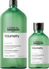 Шампунь для придания объема для тонких волос L'Oreal Professionnel Serie Expert Volumetry Anti-Gravity Shampoo small