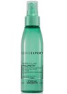 Спрей-уход для придания объема для тонких волос L'Oreal Professionnel Serie Expert Volumetry Anti-Gravity Root Spray small