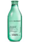 Шампунь для придания объема для тонких волос L'Oreal Professionnel Serie Expert Volumetry Intra-Cylane Shampoo small