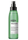 Спрей-уход для придания объема для тонких волос L'Oreal Professionnel Serie Expert Volumetry Texturizing Spray small