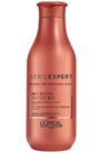 Кондиционер для тонких волос L'Oreal Professionnel Serie Expert Inforcer Conditioner small