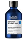 Шампунь для укрепления тонких волос L'Oreal Professionnel Serioxyl Advanced Densifying Shampoo small