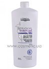 Кондиционер для очень поврежденных и тонких волос L'Oreal Professionnel Serioxyl Bodifying Conditioner Very Sensitized Thinning Hair Step 2 small