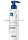 Шампунь для окрашенных тонких волос L'Oreal Professionnel Serioxyl Clarifying Shampoo for Coloured Thinning Hair small