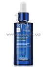 Сыворотка для густоты волос L'Oreal Professionnel Serioxyl Denser Hair Serum small