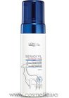 Мусс для густоты волос L'Oreal Professionnel Serioxyl Densifying Mousse small