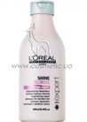 Шампунь для восстановления цвета светлых волос L'Oreal Professionnel Shine Blonde Shampoo small