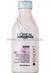 Шампунь для восстановления цвета светлых волос L'Oreal Professionnel Shine Blonde Shampoo 250 мл.