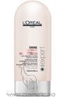 Восстанавливающий кондиционер L'Oreal Professionnel Shine Blonde small